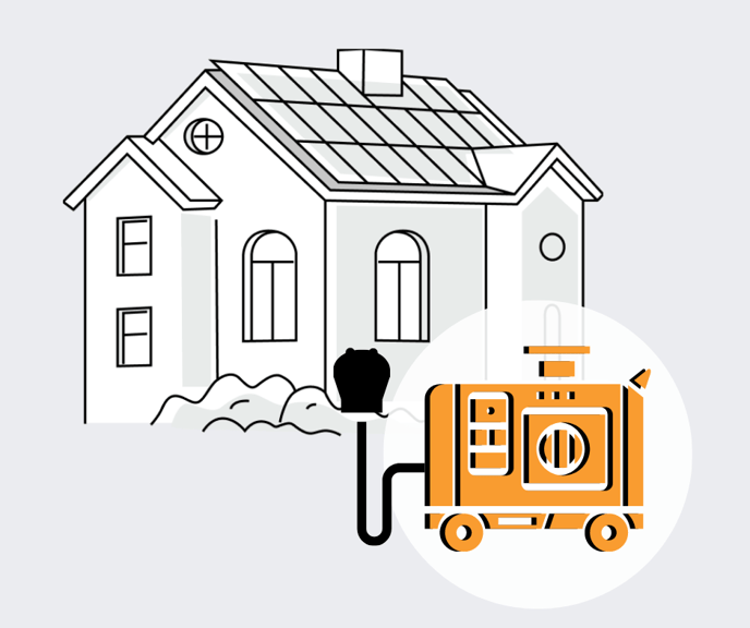 Can Project Solar Tie-In a Generator to My System_ ()_12492032123035