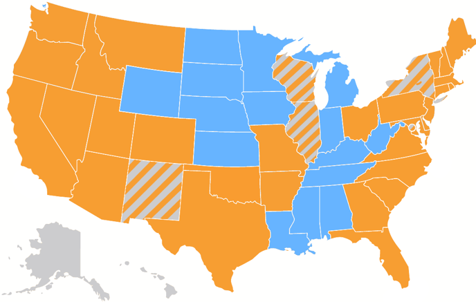 Does Project Solar Service My Area_ ()_25105312654619