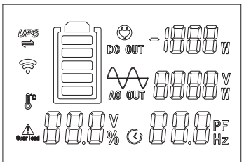 How Do I Calibrate My Power Bank 2000 to Connect an Expansion Pack_ ()_13158128763035