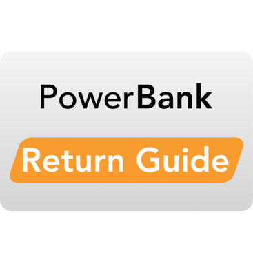 How Do I Return a Product from the Project Solar Store_  ()_23023734072603