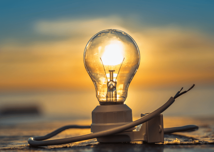 How Does My Project Solar System Function During Outages_  ()_17921669606427