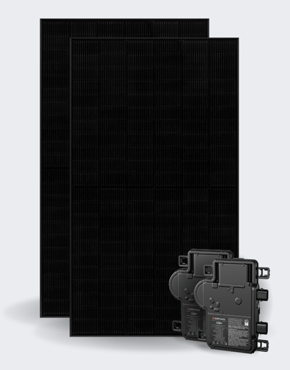 What Equipment Does Project Solar Use_  ()_16048243445403