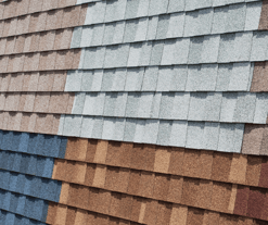 What Is My Roof Type_ ()_14345442662683