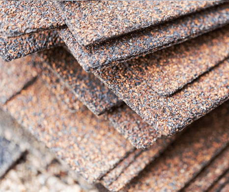 What Is My Roof Type_ ()_14345607732507