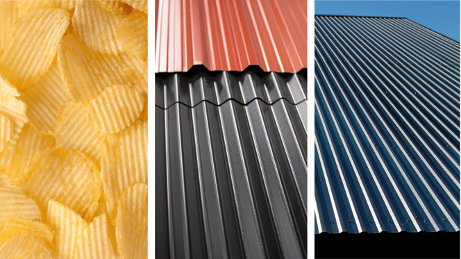 What Is My Roof Type_ ()_14345707765531