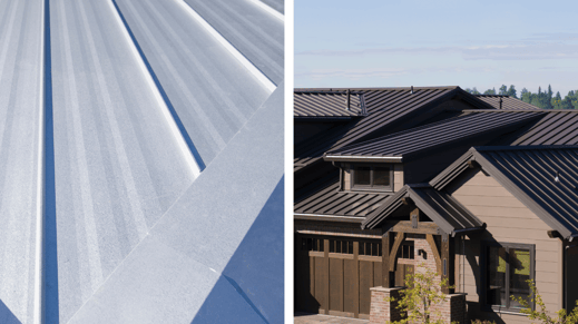 What Is My Roof Type_ ()_14347349386523