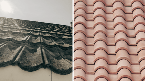 What Is My Roof Type_ ()_14349225016091