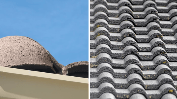 What Is My Roof Type_ ()_14351342272923