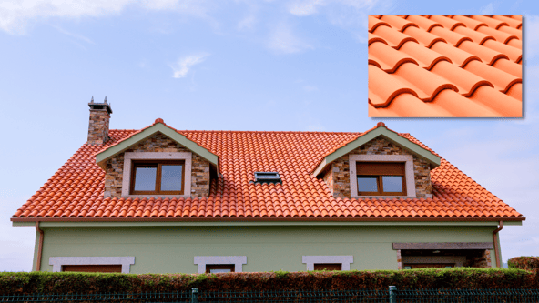 What Is My Roof Type_ ()_14353969237275