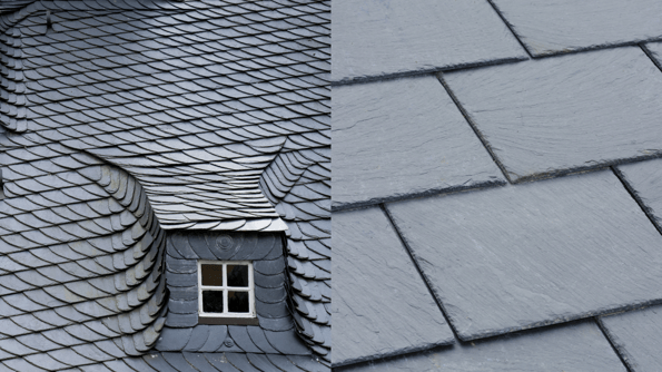 What Is My Roof Type_ ()_14354309988251