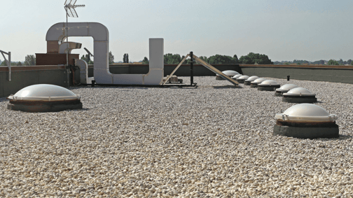What Is My Roof Type_ ()_14355181355035