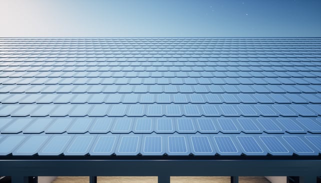 What are Solar Shingles_ Why Doesn_t Project Solar Offer Them_ ()_11496303485339